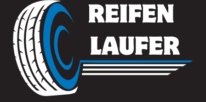 reifen-laufer.de